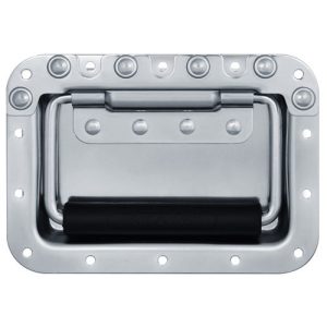 Handles