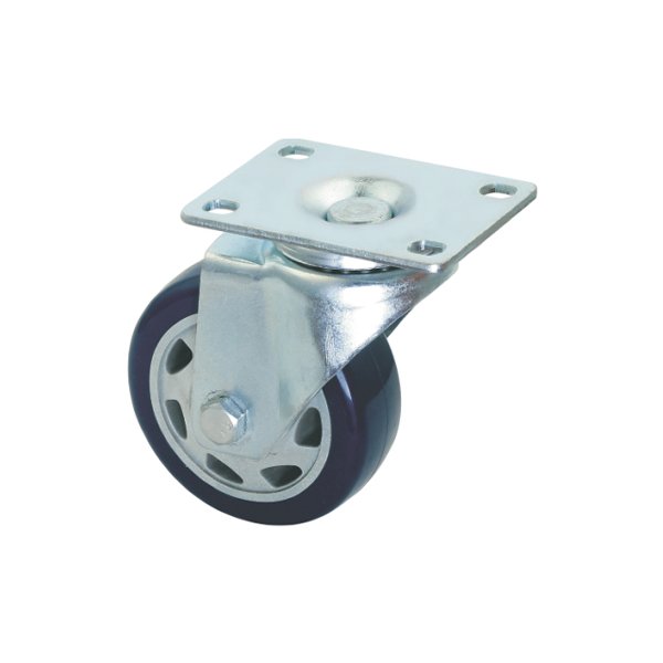 flight case casters