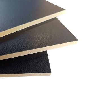 Plywood