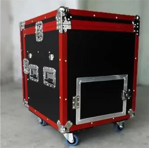 flight case