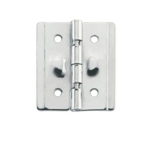  flight cases Hinges