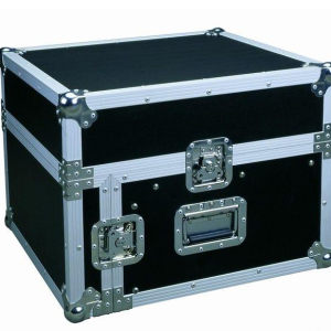  flight case latches