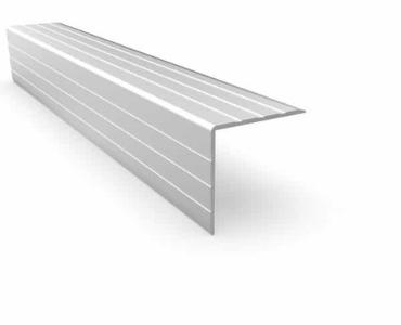 Aluminum Extrusions