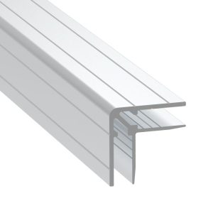 Extrusions Aluminum 