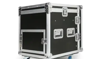 filight case handware -02