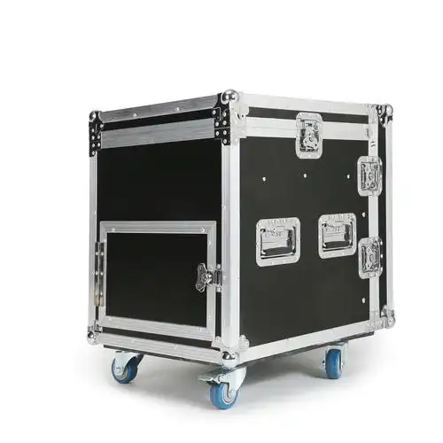 filight case handware -02