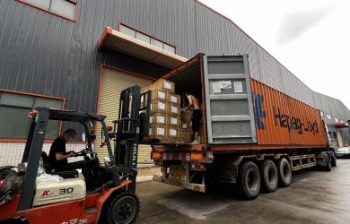 flight case hardware suppliers​