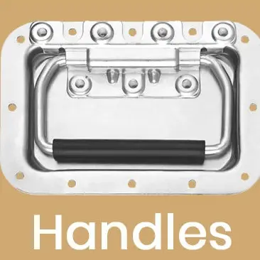 Latches