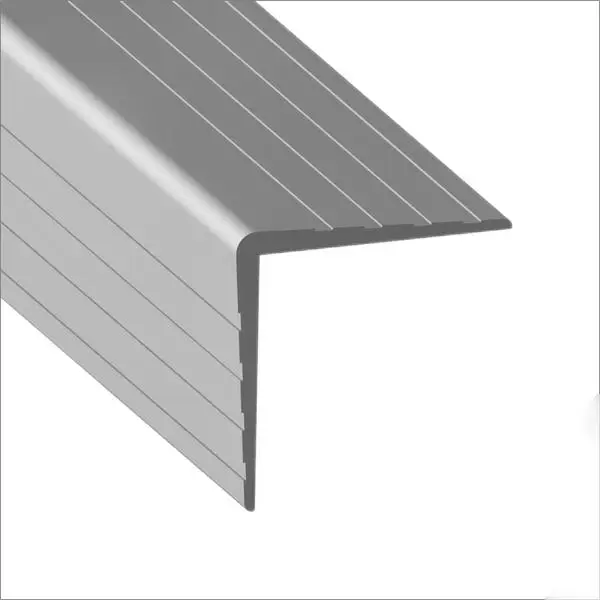 Extrusionen